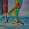 Prince Charming - S3rf lyrics