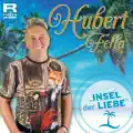 Insel Der Liebe