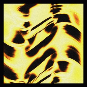 Money Power - EP