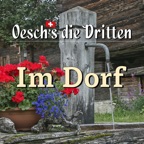 Im Dorf