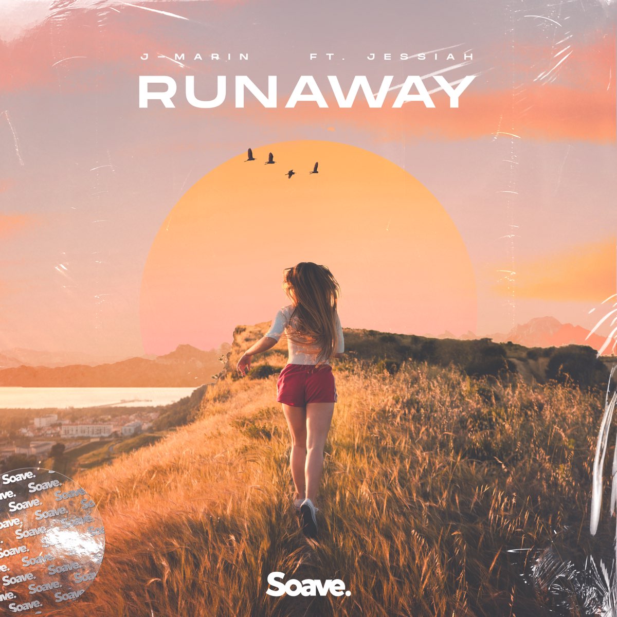 Runaway. Run away Run away песня. Txt песня Run away альбом. Runaway сны. She run away