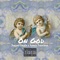 On God (feat. Saucy Santana) - Saeso Guala lyrics