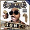Gangstaz (feat. Quickmoney Profecy) - blackweed lyrics