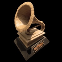 Marginal - Single - La Morra De La Vihuela