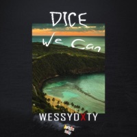 WE CAN (feat. DICE. & Wessydxty) - Single - JVNGLEGYM STUDIOS