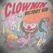 music-cover