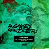 Snakes & Ladders (feat. Ty Farris, Paranoize & King Shadrock) - Single