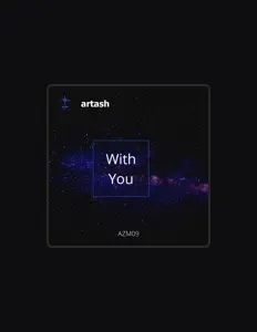 Listen to Artash, watch music videos, read bio, see tour dates & more!