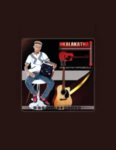 Listen to NKALAKATHA, watch music videos, read bio, see tour dates & more!