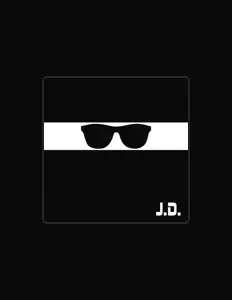 Listen to J.D., watch music videos, read bio, see tour dates & more!