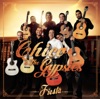 Chico & The Gypsies