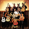 Fiesta - Chico & The Gypsies