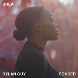 Sonder Drea