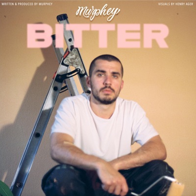 Bitter (Single)