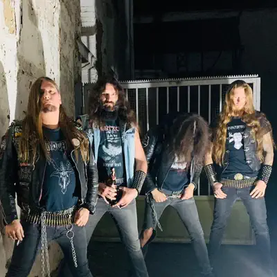 Listen to Nocturnal, watch music videos, read bio, see tour dates & more!