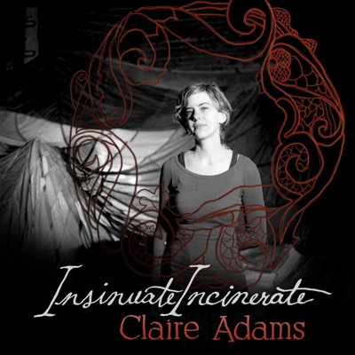 Insinuateincinerate