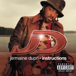 Supafly (feat. Bilal) by Jermaine Dupri