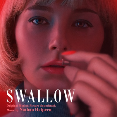 Swallow-thumbnail