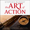 The Art of Action - Stephen Bungay