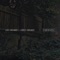 Sebastian (feat. Adriel Brandt) - Joel Brandt lyrics