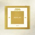Replay