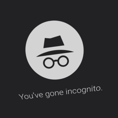 INCOGNITO! (feat. FKSLAIR) - Single
