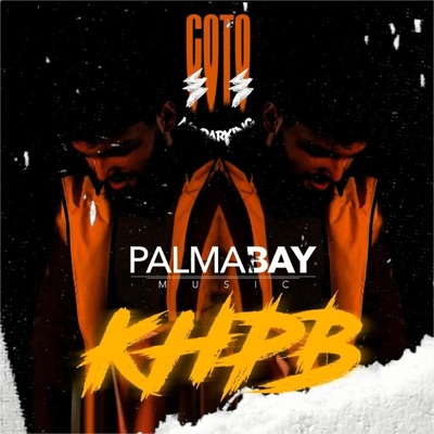KHPB - Single