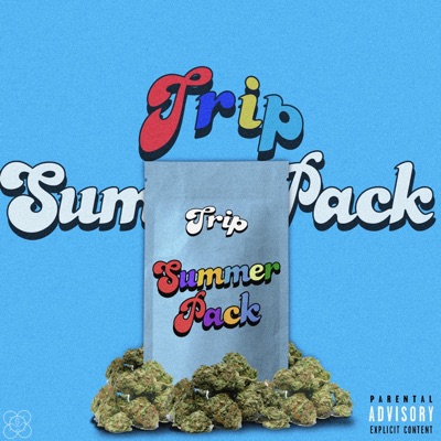 Summer Pack - Single