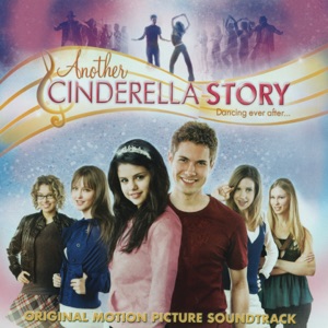 New Classic (Single Version)