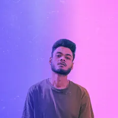 Sheikh을(를) 듣고, 뮤직 비디오를 보고, 약력을 읽고, 투어 일정 등을 확인하세요!