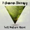 Yoga Guru - Nature Sounds & Music Library lyrics