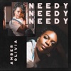 Needy - Single