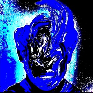 The Unwanted Busyness Of An Overactive Mind - EP