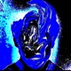 The Unwanted Busyness Of An Overactive Mind EP