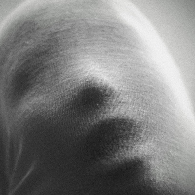 Forsaken Me - Single