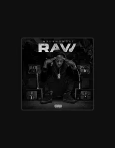 Listen to Mr. U Know Dat, watch music videos, read bio, see tour dates & more!