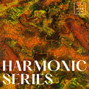 Harmonic Series Ep