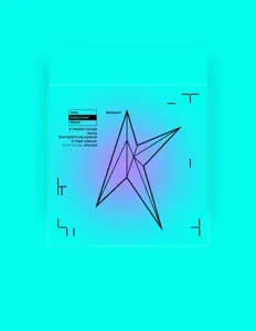 Listen to Вариант К, watch music videos, read bio, see tour dates & more!