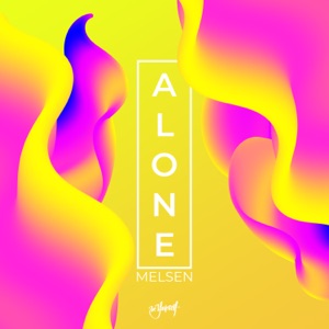 Alone - Single