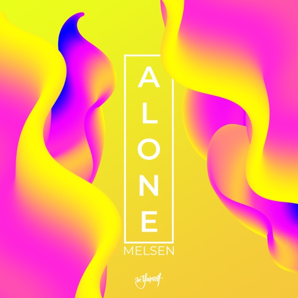 Alone - Single