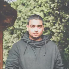 Listen to Relief, watch music videos, read bio, see tour dates & more!