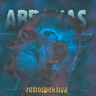 Retrospektiva - Abraxas