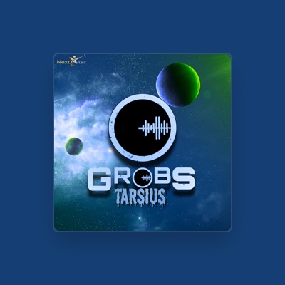 Listen to Grobs, watch music videos, read bio, see tour dates & more!