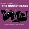 The Bomb (These Sounds Fall into My Mind) - The Bucketheads lyrics
