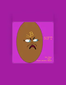 Tol_Phuk을(를) 듣고, 뮤직 비디오를 보고, 약력을 읽고, 투어 일정 등을 확인하세요!