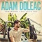 Somewhere Cool With You - Adam Doleac lyrics