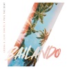 Bailando (feat. Phil The Beat) - Single