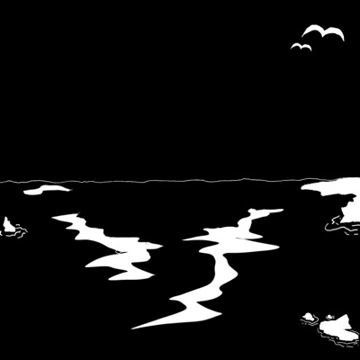 Eagle Pyramid (Remastered) - Single