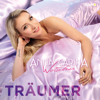 Träumer - Anna-Carina Woitschack