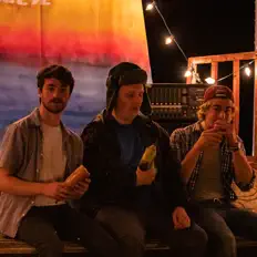 Listen to Summer Rain, watch music videos, read bio, see tour dates & more!